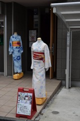 s-DSC_0049_5404