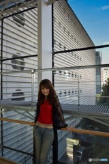 s-DSC_0204