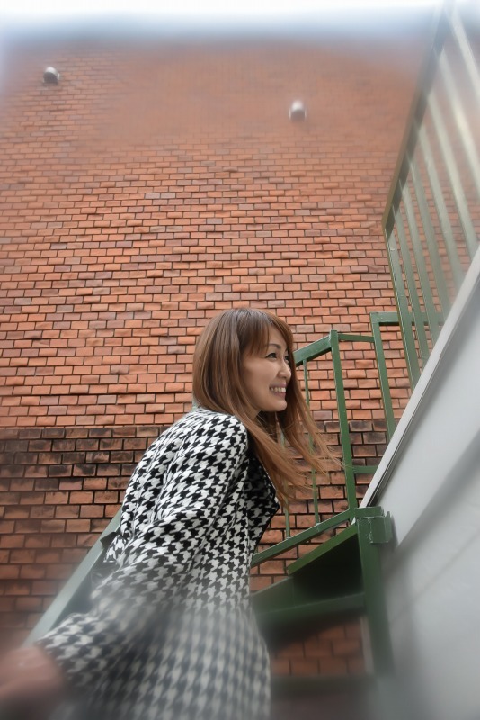 s-DSC_0878