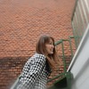 s-DSC_0878