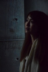 s-DSC_0229