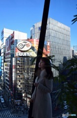 s-DSC_0927