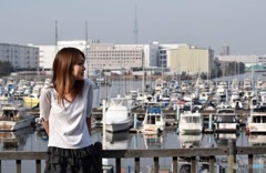 s-DSC_0322