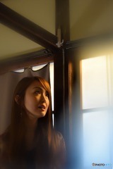 s-DSC_0391