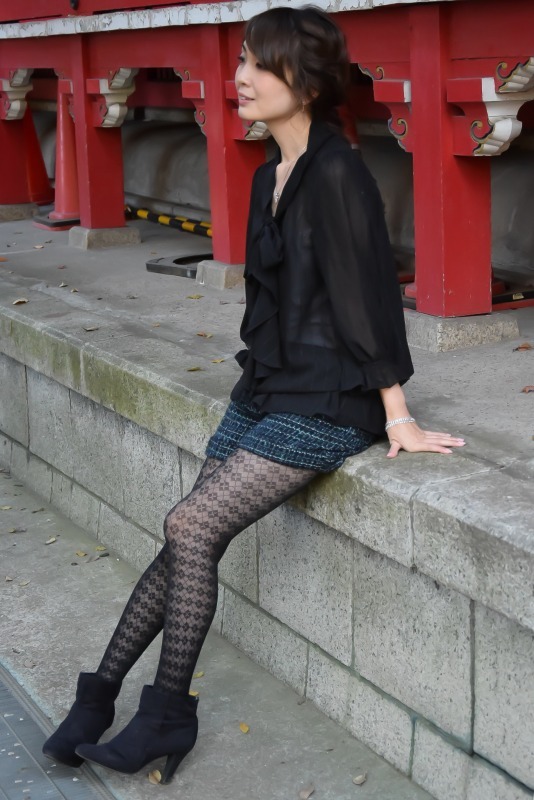 s-DSC_0505