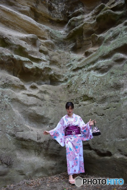 北鎌倉 (2)