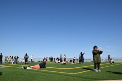 s-DSC_0111_12022