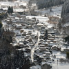 冬景色