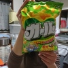 これが最後？
