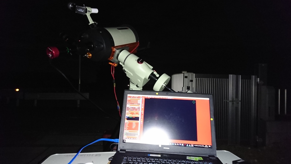 ダメだこりゃ！