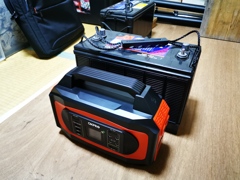 一か八かのお気に入り