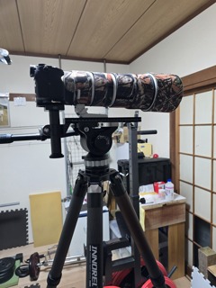 足回り更新