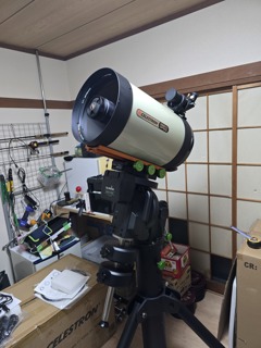 憧れの11インチ
