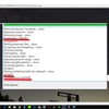 sequatorを使ってみました