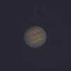 20180922木星