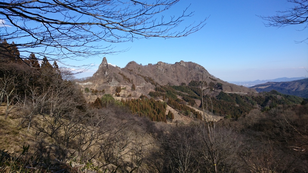 夜も晴れますように！