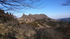 夜も晴れますように！