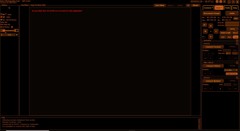 やっと赤道儀と繋がった！