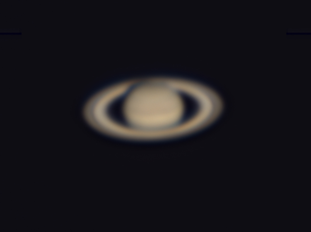 20180922土星　Autostackertでスタック