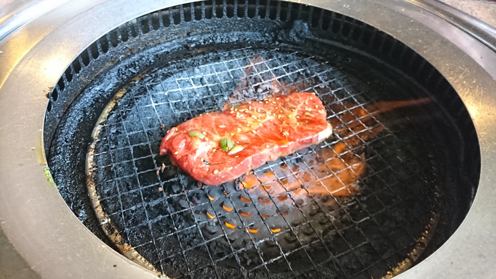 ミスジ