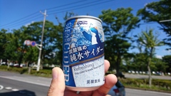 今夏のヒット