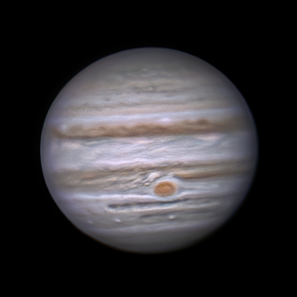 絶望からの復活