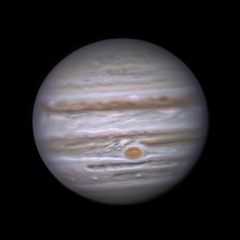 絶望からの復活