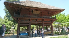 茂林寺