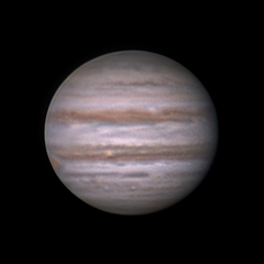 バーティノフマスクを信じよう