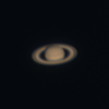 20180924土星