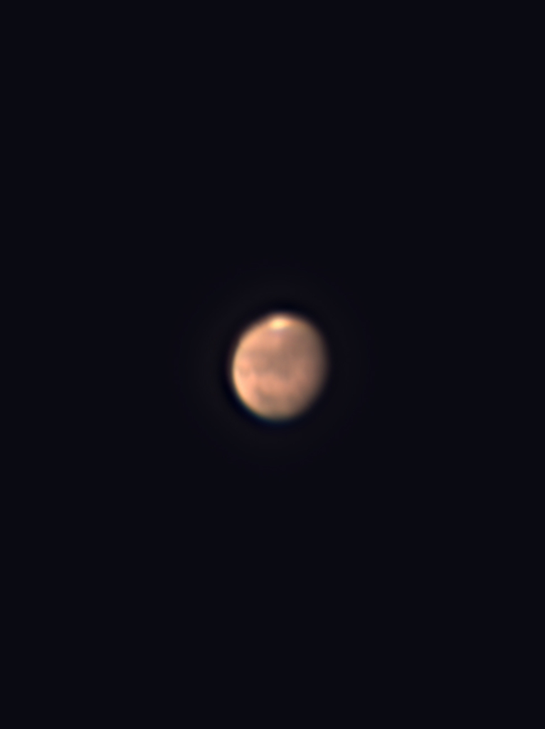 20180924火星