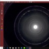 これで光軸調整できる？
