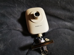 見守れなくなった！