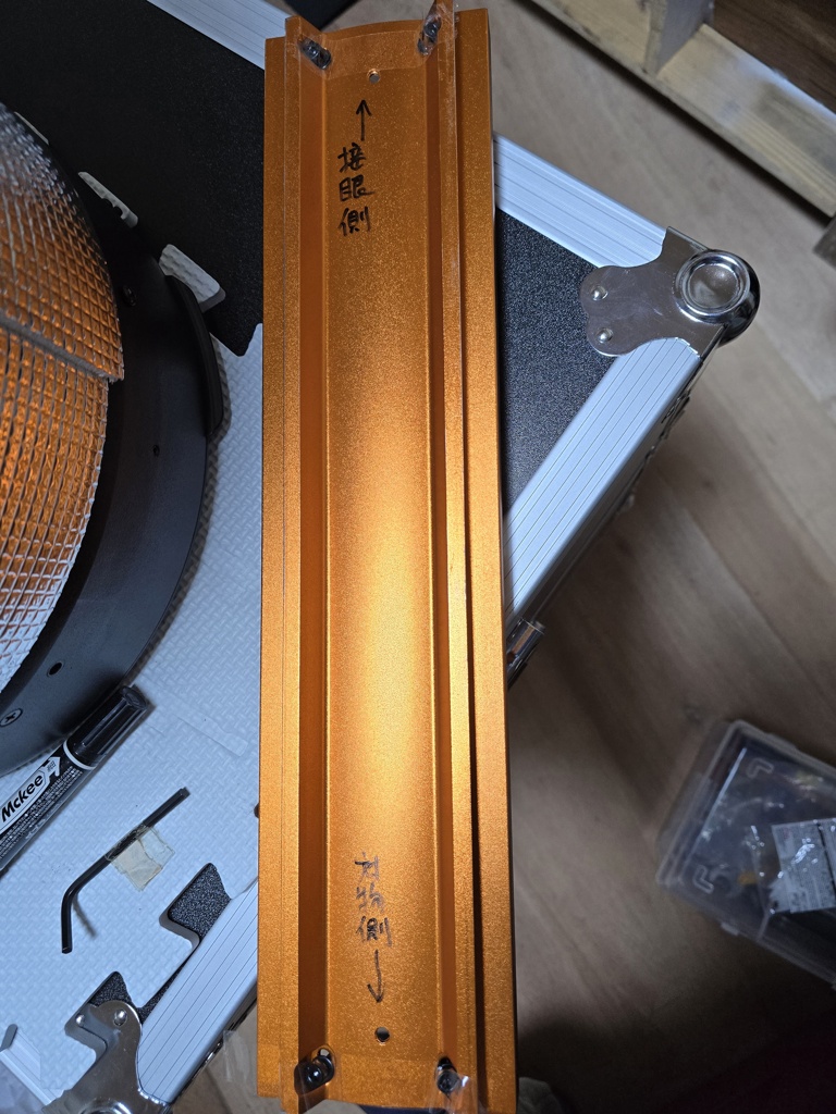 先ずは基本から