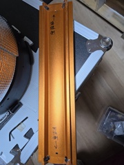 先ずは基本から