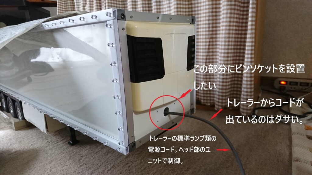 次のステップ