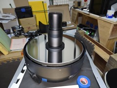 こんなになって・・・