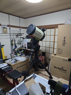 とうとう