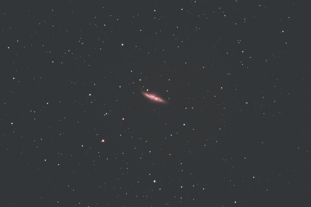 フラットエイドを使ってみた