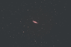 フラットエイドを使ってみた