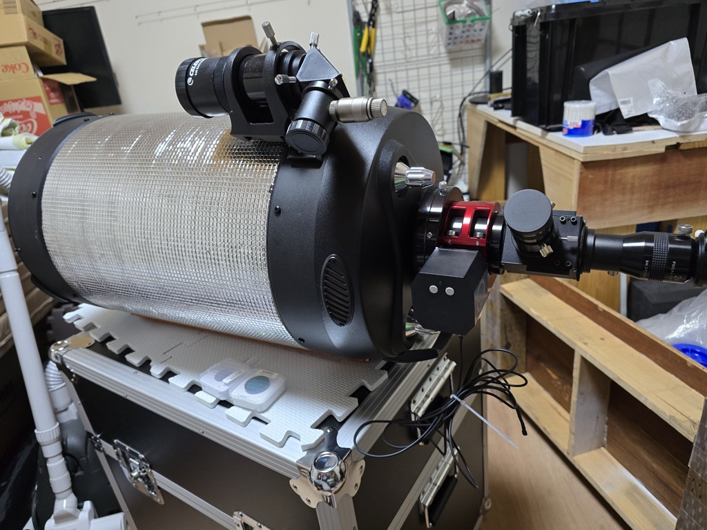 後戻りできない