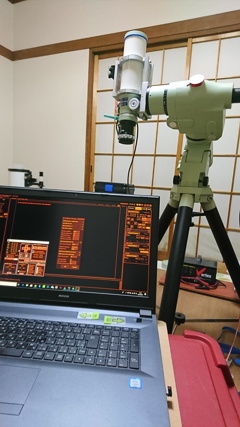 トラブルと思っていたのはトラブルではなかった