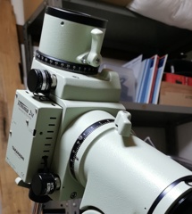 さよならは言わない