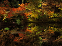 鏡