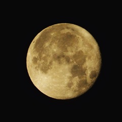 スーパー十六夜