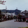 フィルム