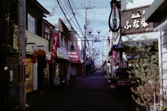 フィルム