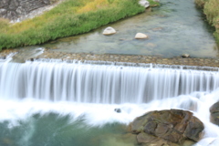 20161117140344_IMG_2345