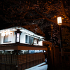 京都