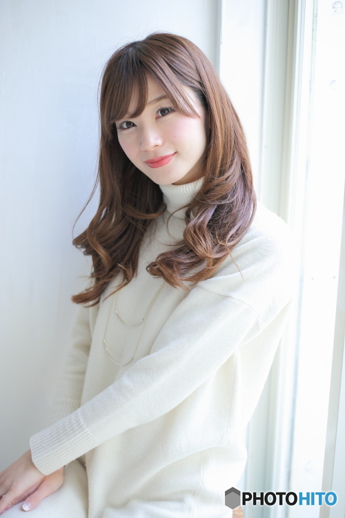 yuki